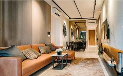 Lentor Mansion (D26), Apartment #578520241